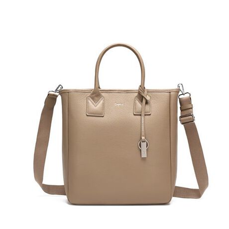 [^:UNG-54340B]`ꂽہAǂȃR[fɂȂ݂₷IgiȃL`ƃJWABAG`㎿ȃU[̂ȂꂽA4g[goꂵ₷}OlbgJăTbƉוo܂BMdi闼TCh̑傫ȃ|Pbgybg{g܂ݎPd؂|PbgƂĂ֗I₷ȂYɐډ\łBVvȃfUCƐꂽJ[WJlUngrid̃`[|CgŁAǂȃX^CɂʋΒʊw͂AvCx[g܂ł1̃obOŊł܂BlJ[Ă̂Ŏ̃X^Cɂ킹āL[z_[⌮t郊ÔUngrid̃`[|Cgy|CgzEʂ̖fUCE_炩ȕDꂽϋvivgpEeʂȎ[́EV_[RłV[ɍ킹X^C`FW\yގz㎿ŏ_炩ȋvgobO̓V{̎Ȃ݂悭A܂B_炩fނȂ^ꂵɂAlȏɂ҂ȃobOłBʂ̂ȂVvȃfUCǂȃX^CɂAd󂵂BpłpAϋvɗDꂽ{vobO͖̒ȂɌȂȂ܂BV[Y֌WȂgԃfUC͗sɗꂸɎ炵X^Cy߂邱ƊԈႢȂB̋v͒gĂw^邱ƂȂAgނقǂɖ킢[ȂAɓł܂BI[U[̈ꐶ̂̃obOA荠iōwł邱̋@ЍłȂB_炩i`ȃV{̂iȕ͋C̊v̕\oy݉B̐i͖{viłB̐ĝ̓iV~zNAǂ̋؂PK̍Ȃǁjɂ̍܂B{vi͈ߕƂ̖CŐFڂ肷邱Ƃ܂̂ŁAF̈ߕƂ̑gݍ킹͂ӂBipׂɁAiɓĂ܂舵̒ӗpKmF̏エ舵B`Ungrid`Cɓo^EiCɓo^iCɓo^ĂƂōēגʒmAXg1_̒ʒmAZ