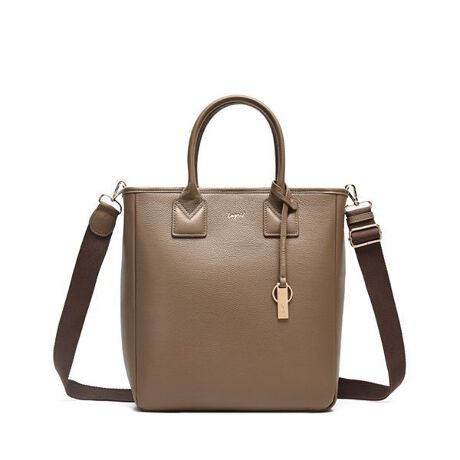 [^:UNG-54340B]`ꂽہAǂȃR[fɂȂ݂₷IgiȃL`ƃJWABAG`㎿ȃU[̂ȂꂽA4g[goꂵ₷}OlbgJăTbƉוo܂BMdi闼TCh̑傫ȃ|Pbgybg{g܂ݎPd؂|PbgƂĂ֗I₷ȂYɐډ\łBVvȃfUCƐꂽJ[WJlUngrid̃`[|CgŁAǂȃX^CɂʋΒʊw͂AvCx[g܂ł1̃obOŊł܂BlJ[Ă̂Ŏ̃X^Cɂ킹āL[z_[⌮t郊ÔUngrid̃`[|Cgy|CgzEʂ̖fUCE_炩ȕDꂽϋvivgpEeʂȎ[́EV_[RłV[ɍ킹X^C`FW\yގz㎿ŏ_炩ȋvgobO̓V{̎Ȃ݂悭A܂B_炩fނȂ^ꂵɂAlȏɂ҂ȃobOłBʂ̂ȂVvȃfUCǂȃX^CɂAd󂵂BpłpAϋvɗDꂽ{vobO͖̒ȂɌȂȂ܂BV[Y֌WȂgԃfUC͗sɗꂸɎ炵X^Cy߂邱ƊԈႢȂB̋v͒gĂw^邱ƂȂAgނقǂɖ킢[ȂAɓł܂BI[U[̈ꐶ̂̃obOA荠iōwł邱̋@ЍłȂB_炩i`ȃV{̂iȕ͋C̊v̕\oy݉B̐i͖{viłB̐ĝ̓iV~zNAǂ̋؂PK̍Ȃǁjɂ̍܂B{vi͈ߕƂ̖CŐFڂ肷邱Ƃ܂̂ŁAF̈ߕƂ̑gݍ킹͂ӂBipׂɁAiɓĂ܂舵̒ӗpKmF̏エ舵B`Ungrid`Cɓo^EiCɓo^iCɓo^ĂƂōēגʒmAXg1_̒ʒmAZ