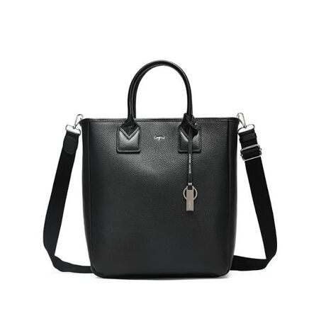 [^:UNG-54340B]`ꂽہAǂȃR[fɂȂ݂₷IgiȃL`ƃJWABAG`㎿ȃU[̂ȂꂽA4g[goꂵ₷}OlbgJăTbƉוo܂BMdi闼TCh̑傫ȃ|Pbgybg{g܂ݎPd؂|PbgƂĂ֗I₷ȂYɐډ\łBVvȃfUCƐꂽJ[WJlUngrid̃`[|CgŁAǂȃX^CɂʋΒʊw͂AvCx[g܂ł1̃obOŊł܂BlJ[Ă̂Ŏ̃X^Cɂ킹āL[z_[⌮t郊ÔUngrid̃`[|Cgy|CgzEʂ̖fUCE_炩ȕDꂽϋvivgpEeʂȎ[́EV_[RłV[ɍ킹X^C`FW\yގz㎿ŏ_炩ȋvgobO̓V{̎Ȃ݂悭A܂B_炩fނȂ^ꂵɂAlȏɂ҂ȃobOłBʂ̂ȂVvȃfUCǂȃX^CɂAd󂵂BpłpAϋvɗDꂽ{vobO͖̒ȂɌȂȂ܂BV[Y֌WȂgԃfUC͗sɗꂸɎ炵X^Cy߂邱ƊԈႢȂB̋v͒gĂw^邱ƂȂAgނقǂɖ킢[ȂAɓł܂BI[U[̈ꐶ̂̃obOA荠iōwł邱̋@ЍłȂB_炩i`ȃV{̂iȕ͋C̊v̕\oy݉B̐i͖{viłB̐ĝ̓iV~zNAǂ̋؂PK̍Ȃǁjɂ̍܂B{vi͈ߕƂ̖CŐFڂ肷邱Ƃ܂̂ŁAF̈ߕƂ̑gݍ킹͂ӂBipׂɁAiɓĂ܂舵̒ӗpKmF̏エ舵B`Ungrid`Cɓo^EiCɓo^iCɓo^ĂƂōēגʒmAXg1_̒ʒmAZ