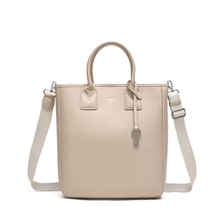 [^:UNG-54340B]`ꂽہAǂȃR[fɂȂ݂₷IgiȃL`ƃJWABAG`㎿ȃU[̂ȂꂽA4g[goꂵ₷}OlbgJăTbƉוo܂BMdi闼TCh̑傫ȃ|Pbgybg{g܂ݎPd؂|PbgƂĂ֗I₷ȂYɐډ\łBVvȃfUCƐꂽJ[WJlUngrid̃`[|CgŁAǂȃX^CɂʋΒʊw͂AvCx[g܂ł1̃obOŊł܂BlJ[Ă̂Ŏ̃X^Cɂ킹āL[z_[⌮t郊ÔUngrid̃`[|Cgy|CgzEʂ̖fUCE_炩ȕDꂽϋvivgpEeʂȎ[́EV_[RłV[ɍ킹X^C`FW\yގz㎿ŏ_炩ȋvgobO̓V{̎Ȃ݂悭A܂B_炩fނȂ^ꂵɂAlȏɂ҂ȃobOłBʂ̂ȂVvȃfUCǂȃX^CɂAd󂵂BpłpAϋvɗDꂽ{vobO͖̒ȂɌȂȂ܂BV[Y֌WȂgԃfUC͗sɗꂸɎ炵X^Cy߂邱ƊԈႢȂB̋v͒gĂw^邱ƂȂAgނقǂɖ킢[ȂAɓł܂BI[U[̈ꐶ̂̃obOA荠iōwł邱̋@ЍłȂB_炩i`ȃV{̂iȕ͋C̊v̕\oy݉B̐i͖{viłB̐ĝ̓iV~zNAǂ̋؂PK̍Ȃǁjɂ̍܂B{vi͈ߕƂ̖CŐFڂ肷邱Ƃ܂̂ŁAF̈ߕƂ̑gݍ킹͂ӂBipׂɁAiɓĂ܂舵̒ӗpKmF̏エ舵B`Ungrid`Cɓo^EiCɓo^iCɓo^ĂƂōēגʒmAXg1_̒ʒmAZ