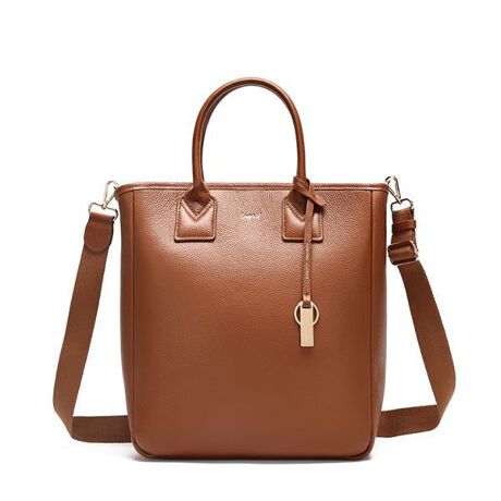 [^:UNG-54340B]`ꂽہAǂȃR[fɂȂ݂₷IgiȃL`ƃJWABAG`㎿ȃU[̂ȂꂽA4g[goꂵ₷}OlbgJăTbƉוo܂BMdi闼TCh̑傫ȃ|Pbgybg{g܂ݎPd؂|PbgƂĂ֗I₷ȂYɐډ\łBVvȃfUCƐꂽJ[WJlUngrid̃`[|CgŁAǂȃX^CɂʋΒʊw͂AvCx[g܂ł1̃obOŊł܂BlJ[Ă̂Ŏ̃X^Cɂ킹āL[z_[⌮t郊ÔUngrid̃`[|Cgy|CgzEʂ̖fUCE_炩ȕDꂽϋvivgpEeʂȎ[́EV_[RłV[ɍ킹X^C`FW\yގz㎿ŏ_炩ȋvgobO̓V{̎Ȃ݂悭A܂B_炩fނȂ^ꂵɂAlȏɂ҂ȃobOłBʂ̂ȂVvȃfUCǂȃX^CɂAd󂵂BpłpAϋvɗDꂽ{vobO͖̒ȂɌȂȂ܂BV[Y֌WȂgԃfUC͗sɗꂸɎ炵X^Cy߂邱ƊԈႢȂB̋v͒gĂw^邱ƂȂAgނقǂɖ킢[ȂAɓł܂BI[U[̈ꐶ̂̃obOA荠iōwł邱̋@ЍłȂB_炩i`ȃV{̂iȕ͋C̊v̕\oy݉B̐i͖{viłB̐ĝ̓iV~zNAǂ̋؂PK̍Ȃǁjɂ̍܂B{vi͈ߕƂ̖CŐFڂ肷邱Ƃ܂̂ŁAF̈ߕƂ̑gݍ킹͂ӂBipׂɁAiɓĂ܂舵̒ӗpKmF̏エ舵B`Ungrid`Cɓo^EiCɓo^iCɓo^ĂƂōēגʒmAXg1_̒ʒmAZ