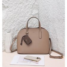 アングリッド(Ungrid)の【Ungrid/アングリッド】　ケースチャーム付　軽量ハンドバッグ