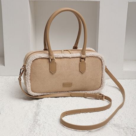 [^:UNG-54570B][gfނ̃{fBƃRR̉肪Is̉XNGA{XgɋGߊ̂fނŁAꂩ̋G߂̃R[fBl[g̎ɂȂ邱ƊԈႢȂV_[Rt2WAY^CvŗRɂł̂|CgIG肽Ȃ郀[gfނ̓JWACNȃX^C̃ANZgɁUngridBRAND CONCEPT Live gun gridhugɎꂸ悤BvSn̂悢͐SLɁAfUC͓ɎhB͂Ȃ̖ɍKƎM炷ł傤B炵@Ɓ@z̎BUngrid͂̏BuȂ肽ւȂv`ł΂ƊĂ܂BȂz`Sy߂܂悤ɁB