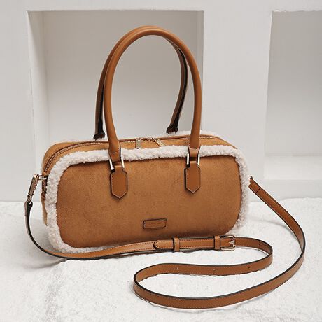 [^:UNG-54570B][gfނ̃{fBƃRR̉肪Is̉XNGA{XgɋGߊ̂fނŁAꂩ̋G߂̃R[fBl[g̎ɂȂ邱ƊԈႢȂV_[Rt2WAY^CvŗRɂł̂|CgIG肽Ȃ郀[gfނ̓JWACNȃX^C̃ANZgɁUngridBRAND CONCEPT Live gun gridhugɎꂸ悤BvSn̂悢͐SLɁAfUC͓ɎhB͂Ȃ̖ɍKƎM炷ł傤B炵@Ɓ@z̎BUngrid͂̏BuȂ肽ւȂv`ł΂ƊĂ܂BȂz`Sy߂܂悤ɁB