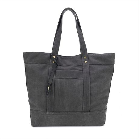 AObh̃Rbgfj[Wg[gobOVRRbgdl̓IX̃LoXeʃg[gobOłBNKVKVgg[gobÓAI[V[Ygi`J[IBVvJWAȃfUĆAig͂AW┃AꔑsȂǂɂgAlAꏊI΂AǂȃX^Cɂ킹Aig܂B[^:UNG-51340]