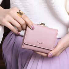 二つ折り財布 三つ折り財布 財布 ポーチ ケースの通販 ファッション通販 マルイウェブチャネル