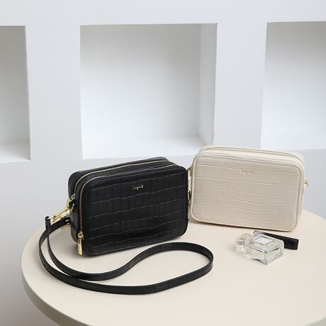 財布ショルダー ungrid 財布 Ungrid お財布ショルダーバッグ 多機能ポシェット