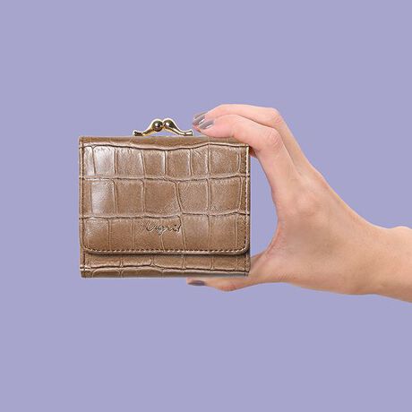 AObh̃NR^K}EHbgUngridlCiI~jobOɍ킹₷Ig₷IƑD]vCtȃ~jEHbgV[YēoIlC̃NR^fނɁAG͖LxȃJ[oG[VWJ܂IYȐFڂɖڈڂ肵ႤIVvfUCɍfށAKobƊJKꕔ͊JX[YŁAK₷Ag蔲QI̕Ɏ܂RpNgTCYȂADK[łpɂDꂽfUCłB[^:UNG-50550]