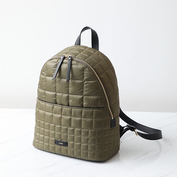 パドマ(PADMA) レディース 長財布 の通販 | マルイウェブチャネル パドマ(PADMA) レディース 長財布 の通販 | マルイウェブチャネル