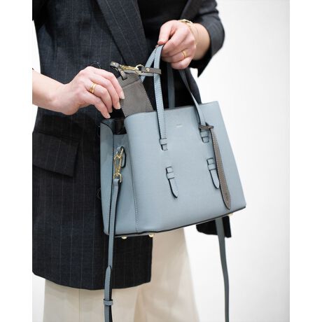 [^:PAD-30620B]񒅗pI`VvȂɉfAԂƂĖigobOo`}`tĂ̂Ŏ[͔Q̃g[gobOłB咣߂ȂzFfUCŁAON/OFFǂ̃X^Cɂ}b`₷ŽfUC|CgIWbv͊J₷̗pX[YɎgpł܂BO̓AI|PbgA̓t@Xi[|Pbg̎OwȂ̂ŁAוYɎ[ł܂BÔłJ[hP[XXgbv|CgI㎿ȊpV{̃U[gpAɂAvŌ^ꂵɂƂ͂łByfށẑ邵Ƃ肵ǎȃXvbgU[(v)Ƀ}CNt@Co[H{AϋvƉJ̓łgDꂽƌyʊ܂B ߃|CgEAU[Ȃ̂ɂȒPBE[߂ŃrWlXV[ɂsb^BEVvȂiȃfUCEꂵ₷vgpAEo傫JĂ̂ŕo₷IEetĂ邽ߗĂĒuĂ܂y PADMA ph} zut@bVʂO[ĥobOAv[YiuɌgȂĒvƂRZvĝƒauhuPADMA-ph}-vph}͐ẼX^CbVȃt@bVjX^ɌāAʂꂽ{ɉl̂ɒĂ܂B   