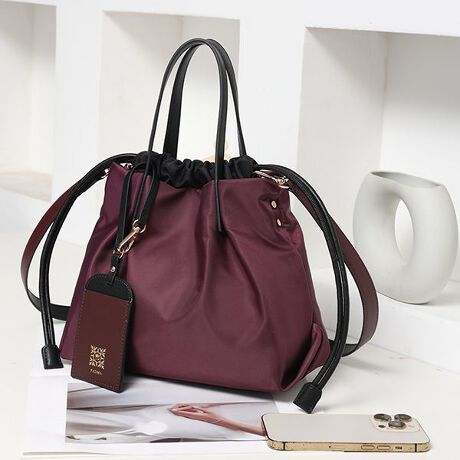 [^:PAD-30720B]lČ`Ƀ~jTCYoIВ^ƃg[g^AŃtHςIlȃiC~jV_[obOȂꂽzFIVIiȉƓKxɃnyʂ̍xiCɃU[킹Rrl[VŁAJWAꂢ߂̃eCXg˔Ă܂BRiƃXbLƂВ^ARgƃg[gobOX^CAו̗eʂɂĕωł֗Ȍ`łBV_[xgtŁA|E΂ߊ|ƃX^CςĊy߂܂BÔłJ[hP[Xd|CgIyĂȒPȃiC͏d󂵂܂I~j}ŒyʂȂ̂ŃfC[ŃwreԈႢȂIse[}p[N̂ɂIĂו̓邿傤ǂTCYłyfށẑ邵Ƃ肵ǎȃXvbgU[(v)Ƀ}CNt@Co[(ɍב@ۂ𗧑̓Iɑgݍ킹đgsDzwjH{AϋvƉJ̓łgDꂽƌyʊ܂B ꂪȒPB głϐFA@\ɂDĂ܂B`PADMA`Cɓo^EiCɓo^iCɓo^ĂƂōēגʒmAXg1_̒ʒmAZ[ʒm󂯎肢܂BCɓo^邾Ȃ̂ŁACɂȂi͐񂨋Cɓo^肢܂ y PADMA ph} zBRAND CONCEPTut@bVʂO[ĥobOAv[YiuɌgȂĒvƂRZvĝƒauhuPADMA-ph}-vBph}͐ẼX^CbVȃt@bVjX^ɌāAʂꂽ{ɉl̂ɒĂ܂B   