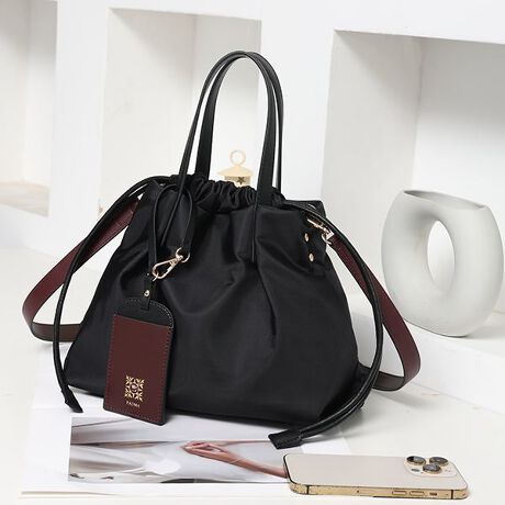 [^:PAD-30720B]lČ`Ƀ~jTCYoIВ^ƃg[g^AŃtHςIlȃiC~jV_[obOȂꂽzFIVIiȉƓKxɃnyʂ̍xiCɃU[킹Rrl[VŁAJWAꂢ߂̃eCXg˔Ă܂BRiƃXbLƂВ^ARgƃg[gobOX^CAו̗eʂɂĕωł֗Ȍ`łBV_[xgtŁA|E΂ߊ|ƃX^CςĊy߂܂BÔłJ[hP[Xd|CgIyĂȒPȃiC͏d󂵂܂I~j}ŒyʂȂ̂ŃfC[ŃwreԈႢȂIse[}p[N̂ɂIĂו̓邿傤ǂTCYłyfށẑ邵Ƃ肵ǎȃXvbgU[(v)Ƀ}CNt@Co[(ɍב@ۂ𗧑̓Iɑgݍ킹đgsDzwjH{AϋvƉJ̓łgDꂽƌyʊ܂B ꂪȒPB głϐFA@\ɂDĂ܂B`PADMA`Cɓo^EiCɓo^iCɓo^ĂƂōēגʒmAXg1_̒ʒmAZ[ʒm󂯎肢܂BCɓo^邾Ȃ̂ŁACɂȂi͐񂨋Cɓo^肢܂ y PADMA ph} zBRAND CONCEPTut@bVʂO[ĥobOAv[YiuɌgȂĒvƂRZvĝƒauhuPADMA-ph}-vBph}͐ẼX^CbVȃt@bVjX^ɌāAʂꂽ{ɉl̂ɒĂ܂B   