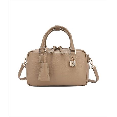 [^:PAD-30670B]g蔲QIP͎Ăđ̖U[obOłIvZꂽʂ̂ȂtH̃VvȃfUCBp[cȂǂȂȂx[VbNŐꂽfUĆA킹鑕ɔYނƂȂ􂢂܂B}bgȋvpAwiȑl͋̕CĂ܂BfC[ɂ͂AtH[}V[ɂ􂷂itFCXBoNωyߖp܂BV_[xg͎O\Ȃ̂ŁAV[R[fBl[gɂănhobOƂĂV_[obOƂĂg܂BRpNgɌă}`L߂̐݌vȂ̂500ml̃ybg{gɂĂƓقǎ[͂Qłõ}XgACeƓ܂BV[YEghɍEꂸAip閼iǂȂBy PADMA ph} zBRAND CONCEPTut@bVʂO[ĥobOAv[YiuɌgȂĒvƂRZvĝƒauhuPADMA-ph}-vBph}͐ẼX^CbVȕXɌāAʂꂽ{ɉl̂ɒĂ܂BΏ20 30 40 50 60 70 }} Љl WF_[X fB[X   p w җ VЉl l w l ޏ  ֘A[hnhobO fB[X {v uh U[~jnhobO  ~jg[gobO lp {bNX^ ^ ꂢ lC  20 30 40 50 60 v  ʋΗp dp v tH[} Ǝ w   wobO ƎobO Zj[obO Vv  Mtg v[g aj NX}X zCgf[ uh PADMA ph}Ǘp