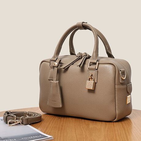 [^:PAD-30670B]g蔲QIP͎Ăđ̖U[obOłIvZꂽʂ̂ȂtH̃VvȃfUCBp[cȂǂȂȂx[VbNŐꂽfUĆA킹鑕ɔYނƂȂ􂢂܂B}bgȋvpAwiȑl͋̕CĂ܂BfC[ɂ͂AtH[}V[ɂ􂷂itFCXBoNωyߖp܂BV_[xg͎O\Ȃ̂ŁAV[R[fBl[gɂănhobOƂĂV_[obOƂĂg܂BRpNgɌă}`L߂̐݌vȂ̂500ml̃ybg{gɂĂƓقǎ[͂Qłõ}XgACeƓ܂BV[YEghɍEꂸAip閼iǂȂBy PADMA ph} zBRAND CONCEPTut@bVʂO[ĥobOAv[YiuɌgȂĒvƂRZvĝƒauhuPADMA-ph}-vBph}͐ẼX^CbVȕXɌāAʂꂽ{ɉl̂ɒĂ܂BΏ20 30 40 50 60 70 }} Љl WF_[X fB[X   p w җ VЉl l w l ޏ  ֘A[hnhobO fB[X {v uh U[~jnhobO  ~jg[gobO lp {bNX^ ^ ꂢ lC  20 30 40 50 60 v  ʋΗp dp v tH[} Ǝ w   wobO ƎobO Zj[obO Vv  Mtg v[g aj NX}X zCgf[ uh PADMA ph}Ǘp