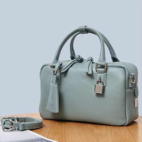 [^:PAD-30670B]g蔲QIP͎Ăđ̖U[obOłIvZꂽʂ̂ȂtH̃VvȃfUCBp[cȂǂȂȂx[VbNŐꂽfUĆA킹鑕ɔYނƂȂ􂢂܂B}bgȋvpAwiȑl͋̕CĂ܂BfC[ɂ͂AtH[}V[ɂ􂷂itFCXBoNωyߖp܂BV_[xg͎O\Ȃ̂ŁAV[R[fBl[gɂănhobOƂĂV_[obOƂĂg܂BRpNgɌă}`L߂̐݌vȂ̂500ml̃ybg{gɂĂƓقǎ[͂Qłõ}XgACeƓ܂BV[YEghɍEꂸAip閼iǂȂBy PADMA ph} zBRAND CONCEPTut@bVʂO[ĥobOAv[YiuɌgȂĒvƂRZvĝƒauhuPADMA-ph}-vBph}͐ẼX^CbVȕXɌāAʂꂽ{ɉl̂ɒĂ܂BΏ20 30 40 50 60 70 }} Љl WF_[X fB[X   p w җ VЉl l w l ޏ  ֘A[hnhobO fB[X {v uh U[~jnhobO  ~jg[gobO lp {bNX^ ^ ꂢ lC  20 30 40 50 60 v  ʋΗp dp v tH[} Ǝ w   wobO ƎobO Zj[obO Vv  Mtg v[g aj NX}X zCgf[ uh PADMA ph}Ǘp