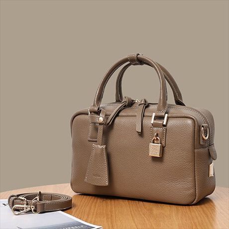 [^:PAD-30670B]g蔲QIP͎Ăđ̖U[obOłIvZꂽʂ̂ȂtH̃VvȃfUCBp[cȂǂȂȂx[VbNŐꂽfUĆA킹鑕ɔYނƂȂ􂢂܂B}bgȋvpAwiȑl͋̕CĂ܂BfC[ɂ͂AtH[}V[ɂ􂷂itFCXBoNωyߖp܂BV_[xg͎O\Ȃ̂ŁAV[R[fBl[gɂănhobOƂĂV_[obOƂĂg܂BRpNgɌă}`L߂̐݌vȂ̂500ml̃ybg{gɂĂƓقǎ[͂Qłõ}XgACeƓ܂BV[YEghɍEꂸAip閼iǂȂBy PADMA ph} zBRAND CONCEPTut@bVʂO[ĥobOAv[YiuɌgȂĒvƂRZvĝƒauhuPADMA-ph}-vBph}͐ẼX^CbVȕXɌāAʂꂽ{ɉl̂ɒĂ܂BΏ20 30 40 50 60 70 }} Љl WF_[X fB[X   p w җ VЉl l w l ޏ  ֘A[hnhobO fB[X {v uh U[~jnhobO  ~jg[gobO lp {bNX^ ^ ꂢ lC  20 30 40 50 60 v  ʋΗp dp v tH[} Ǝ w   wobO ƎobO Zj[obO Vv  Mtg v[g aj NX}X zCgf[ uh PADMA ph}Ǘp