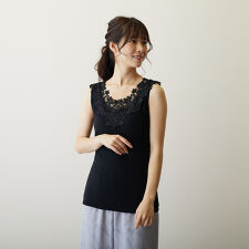 レディース キャミソール タンクトップの通販 ファッション通販 マルイウェブチャネル
