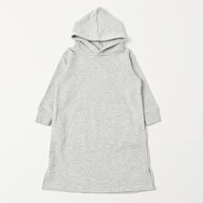 マーキーズ Markeys セールの通販 ファッション通販 マルイウェブチャネル