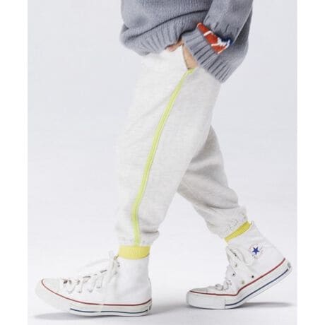 サイドラインパンツ マーキーズ Markey S ファッション通販 マルイウェブチャネル サイドラインパンツ マーキーズ Markey S ファッション通販 マルイウェブチャネル