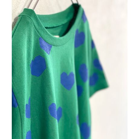 キャンディーペーパーワンピース マーキーズ Markey S ファッション通販 マルイウェブチャネル