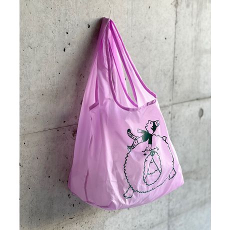 イラストエコバッグ コンビニサイズ マーキーズ Markey S ファッション通販 マルイウェブチャネル イラストエコバッグ コンビニサイズ マーキーズ Markey S ファッション通販 マルイウェブチャネル