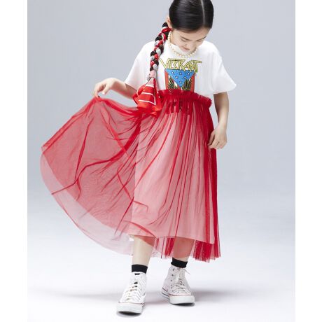 チュールワンピース マーキーズ Markey S ファッション通販 マルイウェブチャネル チュールワンピース マーキーズ Markey S ファッション通販 マルイウェブチャネル