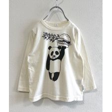 マーキーズ Markeys 新着の通販 ファッション通販 マルイウェブチャネル