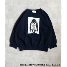 Markey S マーキーズ Markey S の通販 ファッション通販 マルイウェブチャネル