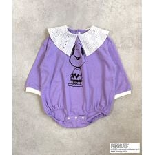 Big Field マーキーズ Markey S の通販 ファッション通販 マルイウェブチャネル