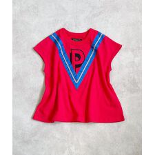 マーキーズ Markeys の通販 ファッション通販 マルイウェブチャネル マーキーズ Markeys の通販 ファッション通販 マルイウェブチャネル
