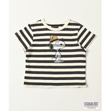 マーキーズ Markeys ホーム Tシャツ カットソーの通販 ファッション通販 マルイウェブチャネル マーキーズ Markeys ホーム Tシャツ カットソーの通販 ファッション通販 マルイウェブチャネル