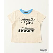 マーキーズ Markeys ホーム Tシャツ カットソーの通販 ファッション通販 マルイウェブチャネル マーキーズ Markeys ホーム Tシャツ カットソーの通販 ファッション通販 マルイウェブチャネル