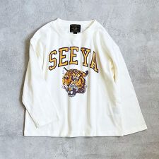 5gfkim5ofyq87m 5gfkim5ofyq87m