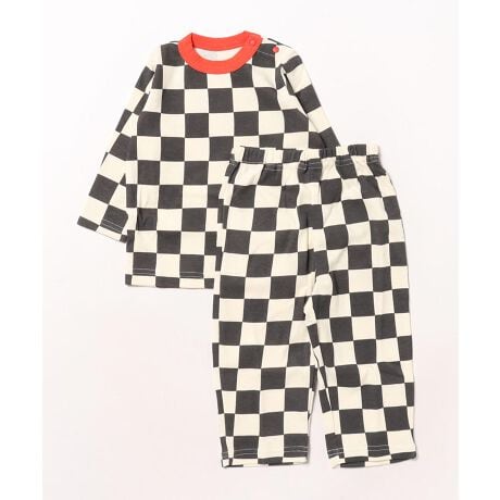 ԁI}[L[YIWiCXg̃pW}2025N̏H~V2I^[RCYu[[Ahx`[]AC{[[Ղ肷]ɂ3s[gmIItzCg[YONDAH]x_[[hair style]sN[heart]młlC̗VѐSՂ̃CXgBIԂIVy߂ACełBJ[ƃTCYĂ邤ɐ񁝁80`90cm͌{^tłBFɂăvgfUC̕шʒuȂǂAi1_قȂ܂BIтƂ͂ł܂̂ŁA\߂܂悤肢v܂Bn[g}[N|`bICɂȂ鏤i͂Cɓo^YȂIîCɓo^...[ē][c1_][Z[]󂯎܂BMARKEY'SCɓo^...[Vi][ē]̏󂯎܂B[^:0011731002]