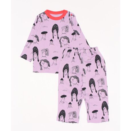 ԁI}[L[YIWiCXg̃pW}2025N̏H~V2I^[RCYu[[Ahx`[]AC{[[Ղ肷]ɂ3s[gmIItzCg[YONDAH]x_[[hair style]sN[heart]młlC̗VѐSՂ̃CXgBIԂIVy߂ACełBJ[ƃTCYĂ邤ɐ񁝁80`90cm͌{^tłBFɂăvgfUC̕шʒuȂǂAi1_قȂ܂BIтƂ͂ł܂̂ŁA\߂܂悤肢v܂Bn[g}[N|`bICɂȂ鏤i͂Cɓo^YȂIîCɓo^...[ē][c1_][Z[]󂯎܂BMARKEY'SCɓo^...[Vi][ē]̏󂯎܂B[^:0011731002]