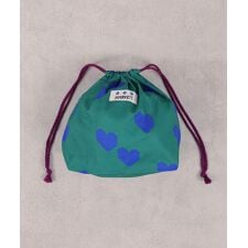 ソウガラ巾着 Mサイズ