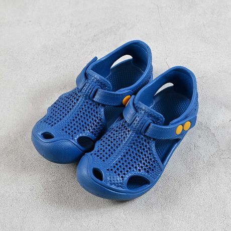 yʂŒe͐̂EVAfނgpIҖ]EVAT_̉ĐVoꁙEVAƂ́EƂĂyfށEŜ悤Ȓe͂A}Ăɖ߂锽͂܂Eւ̑ϐOɂ򉻂ȂfށEf܂łȂ̂ŒnɗDfރNbV̂_炩fނŉKȗSnBܐ悪Jo[ꂽfUCȂ̂ŁAȂqlłSłB̍bz[hAANeBuȓłEɂIXibv{^̔zF|CgXibv{^2iK߂ŗ̍Lς܂BłȂ\bNXƍ킹X^COIXXłBfC[͂ACȂǃAEghAV[ł劈􂷂ꑫJ[ƃTCYĂ邤ɐI[^:0121541003]