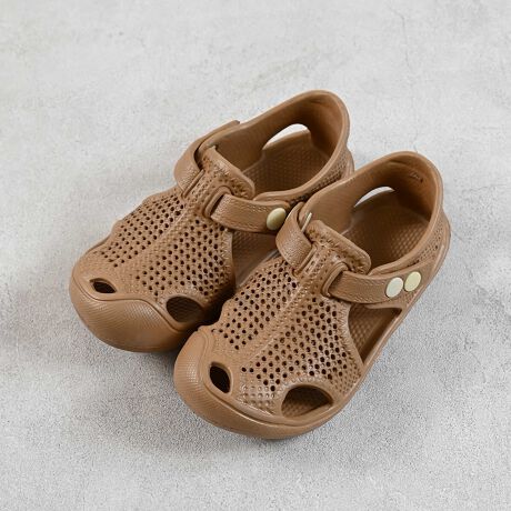 yʂŒe͐̂EVAfނgpIҖ]EVAT_̉ĐVoꁙEVAƂ́EƂĂyfށEŜ悤Ȓe͂A}Ăɖ߂锽͂܂Eւ̑ϐOɂ򉻂ȂfށEf܂łȂ̂ŒnɗDfރNbV̂_炩fނŉKȗSnBܐ悪Jo[ꂽfUCȂ̂ŁAȂqlłSłB̍bz[hAANeBuȓłEɂIXibv{^̔zF|CgXibv{^2iK߂ŗ̍Lς܂BłȂ\bNXƍ킹X^COIXXłBfC[͂ACȂǃAEghAV[ł劈􂷂ꑫJ[ƃTCYĂ邤ɐI[^:0121541003]