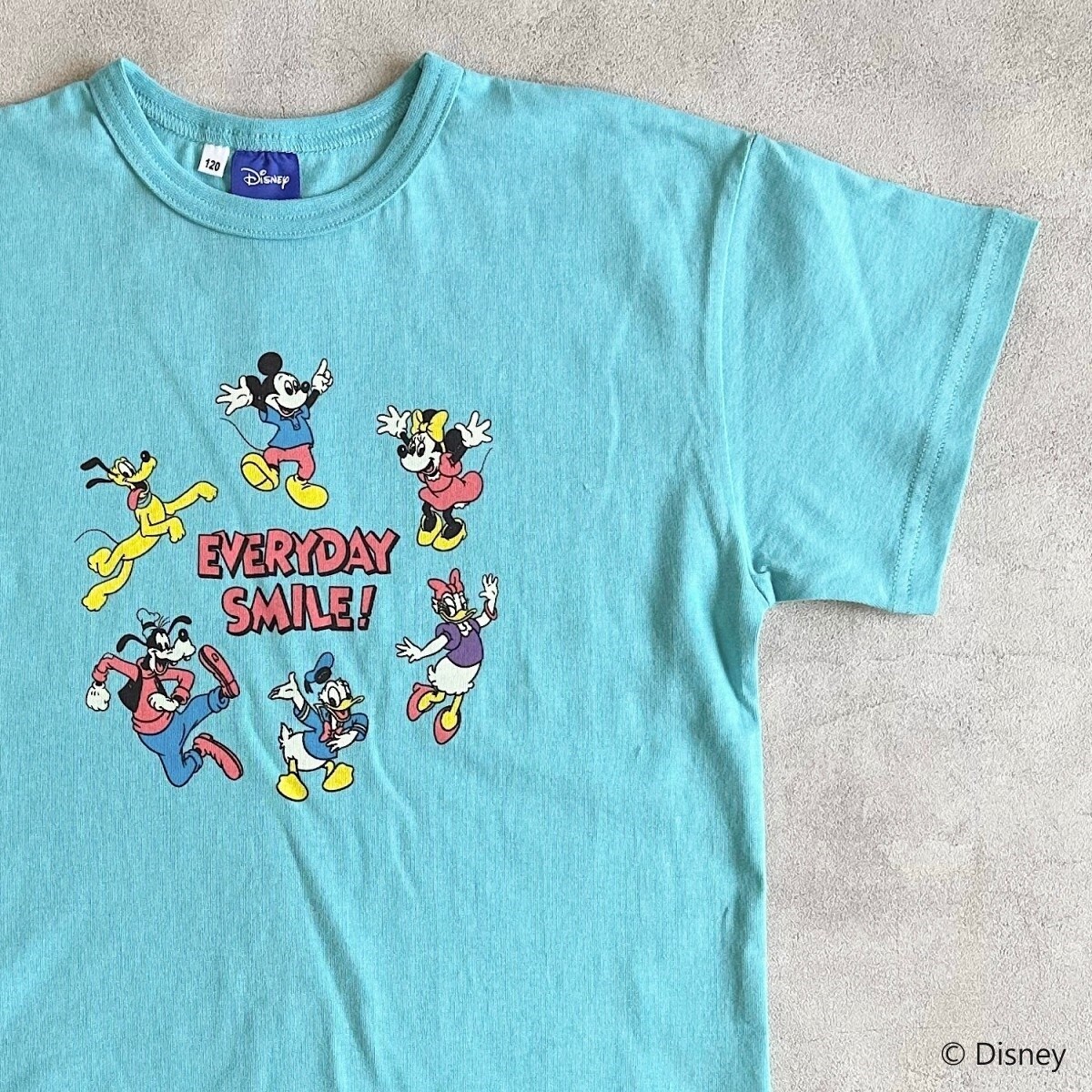 ☆Disneyland限定☆男女兼用 ミキミニハット Tシャツ ☆Disneyland限定☆男女兼用 ミキミニハット Tシャツ 楽天市場
