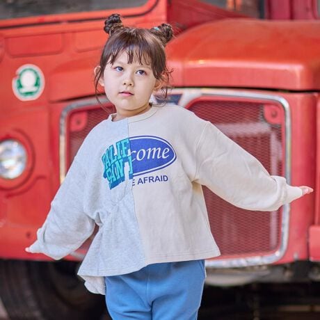 yBIG FIELDzÒ̂悤ȕ̃XEFbgfUCقȂ鐶ngݍ킹CNfUCBБ̃EGXgɃMU[Ă̂ŁAAVg[VGbgɁBJ[ɂĈقȂ郍Svg̑gݍ킹y݂􁡃X^COgbvXȂ̂ŁAǂȃ{gXłR[fdオ܂BgbNpcȂǃX|[eB[ȃ{gXƂn_炩XEFbgnBLkADɂȂ݂܂B̓pCnŃTƂĂ܂BCgȕŁAH1ŁB^~̓Ci[ƍ킹āAV[Yyݒ܂B{{{{{{{{{{{{{{{{{{{{{{{{FȂLkF萶ň݁F┖藠nFȂ{{{{{{{{{{{{{{{{{{{{{{{{fpĂ摜́AƖȂǂ̎Be̊ɂƈقȂFɂȂꍇ܂BiP̂̕u摜ɋ߂FɂȂ悤w߂Ă܂̂ŁAF̂mF͕u摜QƂ܂Bg̃j^[ɂĂ̂FƈقȂČꍇ܂B\߂̒낵肢܂Bn[g}[N|`bICɂȂ鏤i͂Cɓo^YȂIîCɓo^...[ē][c1_][Z[]󂯎܂BMARKEY'SCɓo^...[Vi][ē]̏󂯎܂B\\\ BIG FIELD/rbOtB[h \\\AJJWAx[XɃBe[W͋̕CꂽuhBHfBeB[ɂACeĂ܂B[^:0000442057]