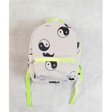 マーキーズ(MARKEY'S)のソウガラリュックサック