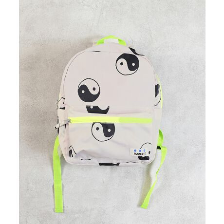 }[L[YIWiCXg̃fCpbNIlC5ēׂ܂j̎qɂlC[heart]oĨCibv́BBB"heart""SAITA""YING-YANG""ՂX""}gnuR"}[L[YɂȂh낢IAĂ邤ɂ߂܂Oʃ|PbgẼuh^OfUCύXЂƖ{̂̐ڍXɋ܂ITChɃ|Pbgtɂ͖Oz_[Ɠ|PbgteʂɂS:10LM:14L[ɂ]vgfUC̕шʒuȂǂAi1_قȂ܂BIђƂ͂ł܂̂ŁA\߂܂悤肢܂BfpĂ摜́AƖȂǂ̎Be̊ɂƈقȂFɂȂꍇ܂BiP̂̕u摜ɋ߂FɂȂ悤w߂Ă܂̂ŁAF̂mF͕u摜QƂ܂Bg̃j^[ɂĂ̂FƈقȂČꍇ܂B\߂̒낵肢܂Bn[g}[N|`bICɂȂ鏤i͂Cɓo^YȂIîCɓo^...[ē][c1_][Z[]󂯎܂BMARKEY'SCɓo^...[Vi][ē]̏󂯎܂B[^:0011531001]