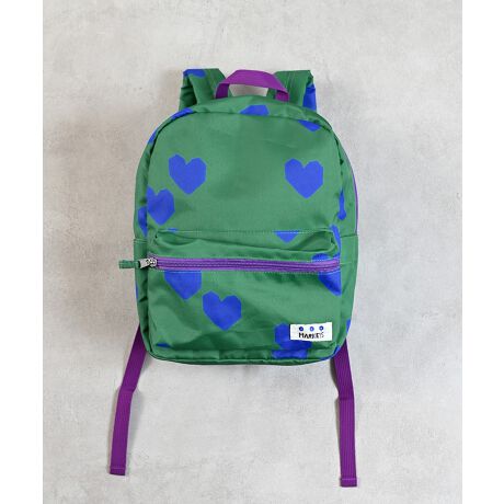 }[L[YIWiCXg̃fCpbNIlC5ēׂ܂j̎qɂlC[heart]oĨCibv́BBB"heart""SAITA""YING-YANG""ՂX""}gnuR"}[L[YɂȂh낢IAĂ邤ɂ߂܂Oʃ|PbgẼuh^OfUCύXЂƖ{̂̐ڍXɋ܂ITChɃ|Pbgtɂ͖Oz_[Ɠ|PbgteʂɂS:10LM:14L[ɂ]vgfUC̕шʒuȂǂAi1_قȂ܂BIђƂ͂ł܂̂ŁA\߂܂悤肢܂BfpĂ摜́AƖȂǂ̎Be̊ɂƈقȂFɂȂꍇ܂BiP̂̕u摜ɋ߂FɂȂ悤w߂Ă܂̂ŁAF̂mF͕u摜QƂ܂Bg̃j^[ɂĂ̂FƈقȂČꍇ܂B\߂̒낵肢܂Bn[g}[N|`bICɂȂ鏤i͂Cɓo^YȂIîCɓo^...[ē][c1_][Z[]󂯎܂BMARKEY'SCɓo^...[Vi][ē]̏󂯎܂B[^:0011531001]