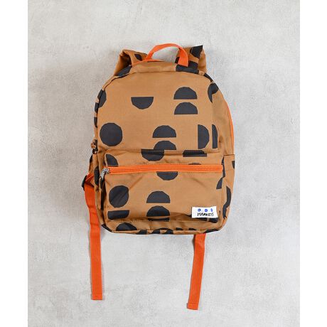 }[L[YIWiCXg̃fCpbNIlC5ēׂ܂j̎qɂlC[heart]oĨCibv́BBB"heart""SAITA""YING-YANG""ՂX""}gnuR"}[L[YɂȂh낢IAĂ邤ɂ߂܂Oʃ|PbgẼuh^OfUCύXЂƖ{̂̐ڍXɋ܂ITChɃ|Pbgtɂ͖Oz_[Ɠ|PbgteʂɂS:10LM:14L[ɂ]vgfUC̕шʒuȂǂAi1_قȂ܂BIђƂ͂ł܂̂ŁA\߂܂悤肢܂BfpĂ摜́AƖȂǂ̎Be̊ɂƈقȂFɂȂꍇ܂BiP̂̕u摜ɋ߂FɂȂ悤w߂Ă܂̂ŁAF̂mF͕u摜QƂ܂Bg̃j^[ɂĂ̂FƈقȂČꍇ܂B\߂̒낵肢܂Bn[g}[N|`bICɂȂ鏤i͂Cɓo^YȂIîCɓo^...[ē][c1_][Z[]󂯎܂BMARKEY'SCɓo^...[Vi][ē]̏󂯎܂B[^:0011531001]