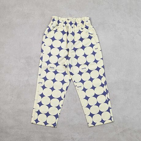 yIVR[fdオ{gXzԐlCACẽcCfރV[YRbg100I_炩SnƂĂǂfUCEGXgՂ̃MU[ŃtɂȂĂ܂BEGXg̓SdlȂ̂ŒENNInCEGXgŃ^bNCƃEGXg̃tĉ₷Xg[gpcB܂ƔȂ\EKR[f̃|CgɁBX^COVvȖnTVcƃ^bNCăEGXg̃tƃ`bB[AbvĒȂ̕L̂n򊴂AeƂcCȂł͂̐nB߂̃cCnȂ̂Ōyʂœ₷ocOIȂ₩ŔG肪悭SnocOIɂȂɂAfC[[XɃsb^BtĂ1ňSȒ悢݂ŒV[Yyݒ܂B{{{{{{{{{{{{{{{{{{{{{{{{FȂiItzCgPT̂ݏjLkFȂň݁FʗnFȂ{{{{{{{{{{{{{{{{{{{{{{{{l[^OtEGXgSiSjTCh|Pbg2聦obN|Pbg2聦fpĂ摜́AƖȂǂ̎Be̊ɂƈقȂFɂȂꍇ܂BiP̂̕u摜ɋ߂FɂȂ悤w߂Ă܂̂ŁAF̂mF͕u摜QƂ܂Bg̃j^[ɂĂ̂FƈقȂČꍇ܂B\߂̒낵肢܂Bn[g}[N|`bICɂȂ鏤i͂Cɓo^YȂIîCɓo^...[ē][c1_][Z[]󂯎܂BMARKEY'SCɓo^...[Vi][ē]̏󂯎܂B[^:0000151007]