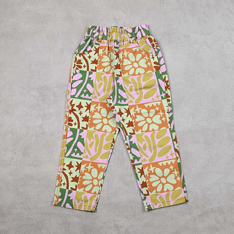 yIVR[fdオ{gXzԐlCACẽcCfރV[YRbg100I_炩SnƂĂǂfUCEGXgՂ̃MU[ŃtɂȂĂ܂BEGXg̓SdlȂ̂ŒENNInCEGXgŃ^bNCƃEGXg̃tĉ₷Xg[gpcB܂ƔȂ\EKR[f̃|CgɁBX^COVvȖnTVcƃ^bNCăEGXg̃tƃ`bB[AbvĒȂ̕L̂n򊴂AeƂcCȂł͂̐nB߂̃cCnȂ̂Ōyʂœ₷ocOIȂ₩ŔG肪悭SnocOIɂȂɂAfC[[XɃsb^BtĂ1ňSȒ悢݂ŒV[Yyݒ܂B{{{{{{{{{{{{{{{{{{{{{{{{FȂiItzCgPT̂ݏjLkFȂň݁FʗnFȂ{{{{{{{{{{{{{{{{{{{{{{{{l[^OtEGXgSiSjTCh|Pbg2聦obN|Pbg2聦fpĂ摜́AƖȂǂ̎Be̊ɂƈقȂFɂȂꍇ܂BiP̂̕u摜ɋ߂FɂȂ悤w߂Ă܂̂ŁAF̂mF͕u摜QƂ܂Bg̃j^[ɂĂ̂FƈقȂČꍇ܂B\߂̒낵肢܂Bn[g}[N|`bICɂȂ鏤i͂Cɓo^YȂIîCɓo^...[ē][c1_][Z[]󂯎܂BMARKEY'SCɓo^...[Vi][ē]̏󂯎܂B[^:0000151007]