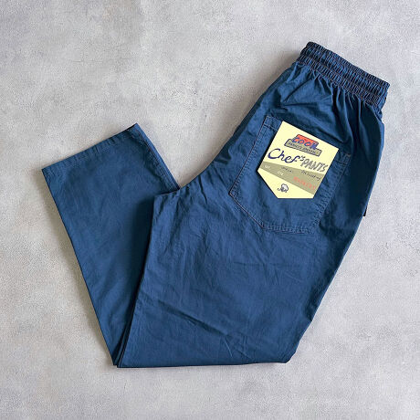 2025N̐VF̓oꁙRbg100ŗSnocOI񂵗̓ocO̖\pcIV[YXɊ􂵂Ă܂􁡃fUCƂe[p[hX^CBEGXg̓SdlłNNIEGXg̃J[h[R[hŃEGXg̒߉\łBX^COpc̃J[𐶂R[fIXXBX|[eB[ȃgbvXǂBXEFbgp[J[Ƃ̃tȃR[fJCCB[AbvāAX^CO̕L̂n򊴂AeƂcCȂł͂̐nB߂̃cCnȂ̂Ōyʂœ₷ocOIȂ₩ŔG肪悭SnocOIɂȂɂAfC[[XɃsb^BtĂ1ňSȒ悢݂ŒV[Yyݒ܂B{{{{{{{{{{{{{{{{{{{{{{{{FȂLkFȂň݁FʗnFȂ򊴁F{{{{{{{{{{{{{{{{{{{{{{{{ETChƃobNɃ|PbgtNR[fACeLbYTCYEVFtpc:0000151005VFtpcƂ́EEE"RbNpc"ƂĂ΂VFtpcRbNB~[ňpĂł̖t܂Bdɓ₷悤ɁAe[p[hX^CɂȂĂ܂BVFtpc̓1wEGXgSh[R[hxEGXgSdlŃTbƒpłAꗎȂ悤ɃR[hŃLbƔ܂BHȂǂ𑕒łxg[vtg1{BfpĂ摜́AƖȂǂ̎Be̊ɂƈقȂFɂȂꍇ܂BiP̂̕u摜ɋ߂FɂȂ悤w߂Ă܂̂ŁAF̂mF͕u摜QƂ܂Bg̃j^[ɂĂ̂FƈقȂČꍇ܂B\߂̒낵肢܂Bn[g}[N|`bICɂȂ鏤i͂Cɓo^YȂIîCɓo^...[ē][c1_][Z[]󂯎܂B[^:0000151006]