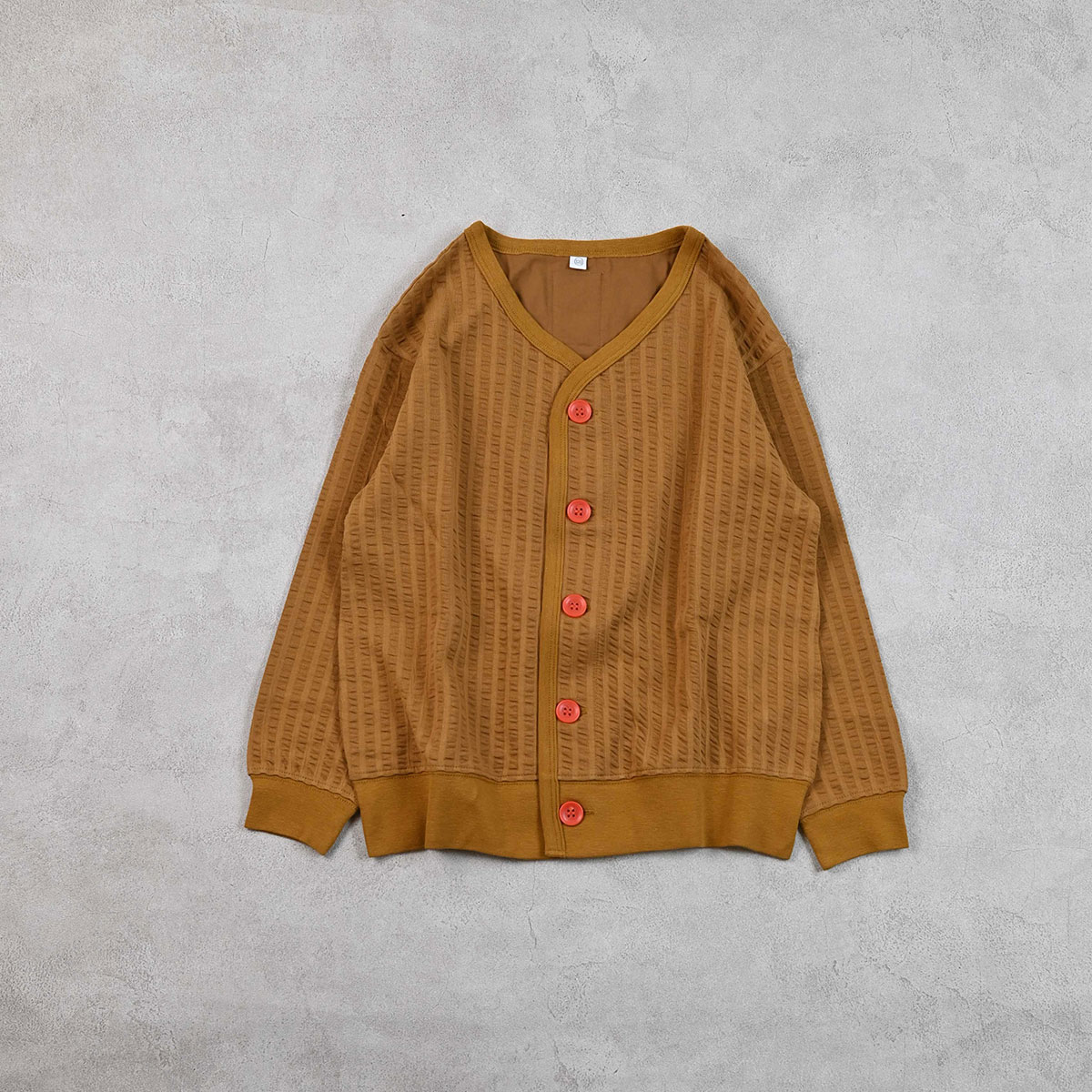 MIKI HOUSE セーラー風フォーマルセット ニットカーディガン　90 MIKI HOUSE セーラー風フォーマルセット ニットカーディガン 90