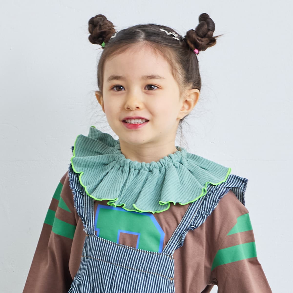 h8508mu14.jpg?basethum=225