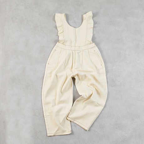 yLIFE SUPPORT PRODUCTSzԐlĆuCOTTON from U.S.AfjV[Yv3ʂy߂TybgIfjŃJWAȂÃtL[gI̓̋CōDȒȂyłCɂȂRWAŶp@́BBBPĕOɂăTybgstyleǧqNXɂ̂IXX􁄂QĕɂăTXy_[tpcstyleRĕOăpcstyleOgɃ^bNĂ̂ŃVGbgƂĂLCł܂R[fBl[gyݒACeIIICi[G߂ɂĕςĒŁAV[Yyݒ܂n_炩G̗ǂACOTTON from U.S.AgpĨfjnB̂̓ɃtBbg钅Sn̂fފłB{{{{{{{{{{{{{{{{{{{{{{{{FȂiLîݏjLkFȂň݁FʗnFȂ{{{{{{{{{{{{{{{{{{{{{{{{l[^OtEGXgSiSjTCh|Pbg2聡yCOTTON from U.S.AzƂ̓AJ̌Rɍii̗ǂAJȁB"COTTON from U.S.A"̃^Ȍ؂łB̏i̓AJYRbggpAoOfVŖDĂ܂B拭ŃnRV̂鎿łBႨɂāEF̋ꂪ܂̂ő̂̂ƈꏏɐȂłB܂AJȂǂŎԁAіCɂĐFڂ肷邱Ƃ܂BϐFׁAY܂̎dl͔AWF͌uܔz̐܂͎gpȂłBGꂽ}}̕uA^u[͂B󎞂̓lbggpBAC̍ۂ͓ĕzĉBfpĂ摜́AƖȂǂ̎Be̊ɂƈقȂFɂȂꍇ܂BiP̂̕u摜ɋ߂FɂȂ悤w߂Ă܂̂ŁAF̂mF͕u摜QƂ܂Bg̃j^[ɂĂ̂FƈقȂČꍇ܂B\߂̒낵肢܂Bn[g}[N|`bICɂȂ鏤i͂Cɓo^YȂIîCɓo^...[ē][c1_][Z[]󂯎܂BMARKEY'SCɓo^...[Vi][ē]̏󂯎܂ByLIFE SUPPORT PRODUCTS/CtT|[gv_Nczւ􂢑ւKvȎqB̖A߂₷iŉ܂B[^:0110051001]